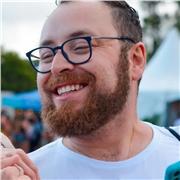 Geografia e Atualidades - Aulas de Reforço Escolar e Preparação para Vestibulares, ENEM e Concursos